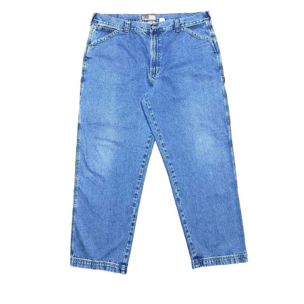 Vintage Old Navy denim jeans